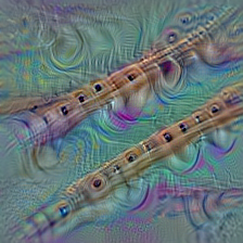 n03372029